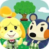 Animal Crossing: Pocket Camp (AppStore Link)