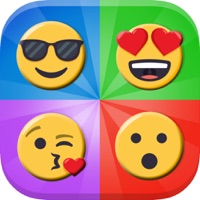 Guess Games - Emoji Quiz for PC - Free Download: Windows 7,10,11 Edition