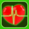 TRY OUR HEART BEAT RUNNER : THE HOSPITAL DOCTOR'S RUN FOR YOUR LIFE STORY GAME