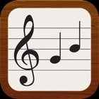 Top 11 Music Apps Like inTone Basic - Best Alternatives