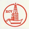 RCV Raesfeld