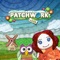 In Patchwork: The Game, each oddly shaped piece of fabric will cost you buttons and provide you moves on the timeline game board