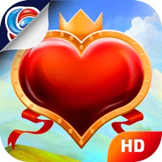 Activities of My Kingdom for the Princess HD