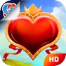 Get My Kingdom for the Princess HD for iOS, iPhone, iPad Aso Report