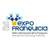 EXPOFRANQUICIA 2018