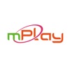 mPlay-Screen Interaction