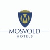 Mosvold Hotels