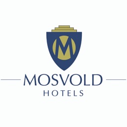 Mosvold Hotels