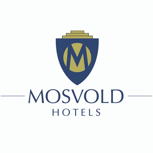 Mosvold Hotels icon