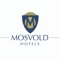 Mosvold Hotel App allows you to access in-house information, services, offers prior to arrival and during your stay