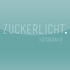 Zuckerlicht I Fotografie