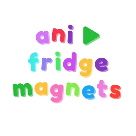 Ani Fridge Magnets Читы