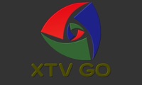 XTV GO