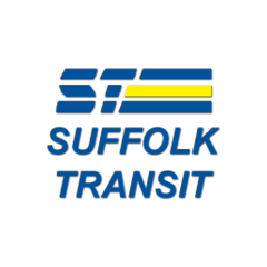 Suffolk County Transit