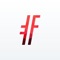 Fracture Classification HD (FC+) is the Ad-Free version of the popular free orthopedics pocket reference tool Fracture Classification (FC)