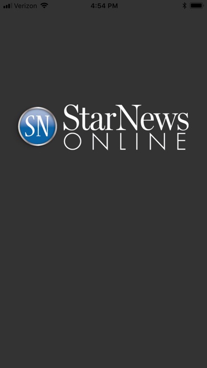 Wilmington (N.C.) StarNews