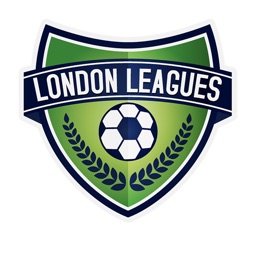 London Leagues