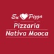 Pizzaria Nativa Mooca