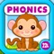 ***** Parents‘ Choice Awards winner
