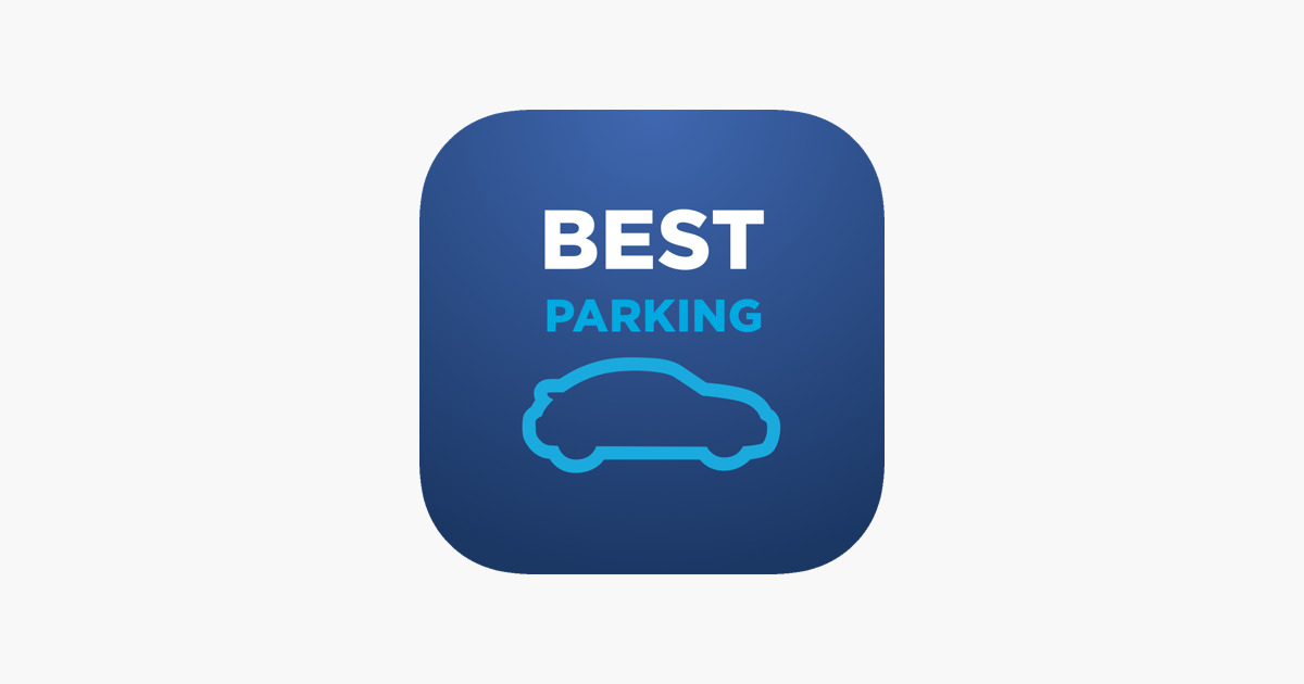 Bestparking Get Parking Deals On The Bestparking Get Parking Deals On The