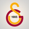 Galatasaray