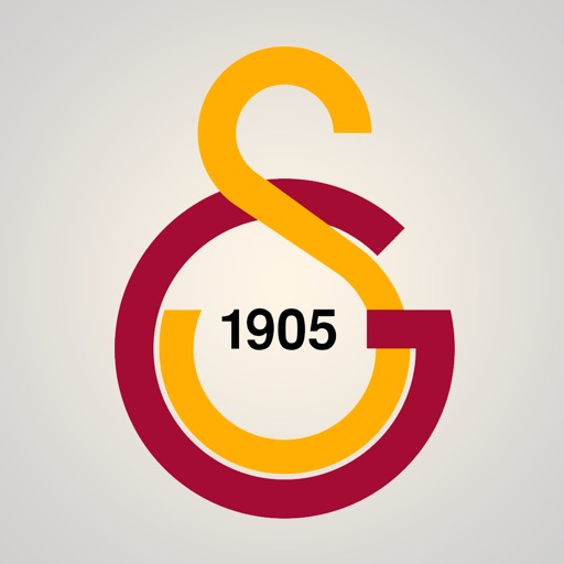 Galatasaray