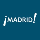 Top 38 Travel Apps Like Welcome to Madrid guide - Best Alternatives