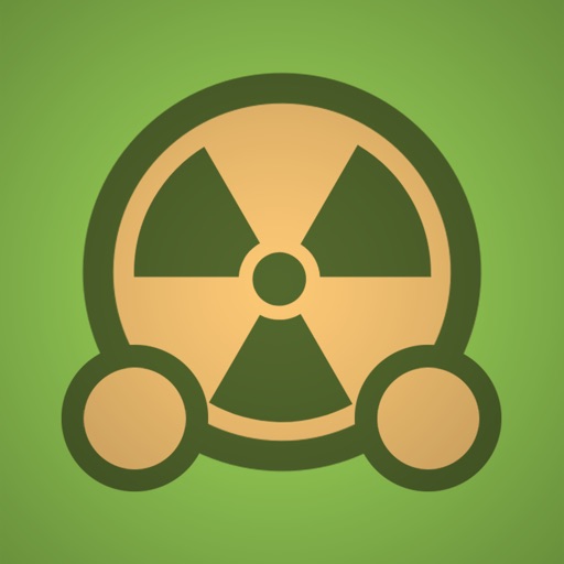 surviv.io surviv.io