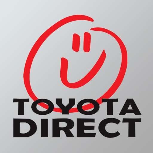 Gs marketing. Toyota Director. Toyota Director name.