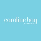 Top 17 Business Apps Like Caroline Bay - Best Alternatives