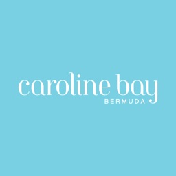 Caroline Bay