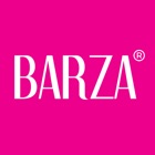 Top 10 Health & Fitness Apps Like Barza - Best Alternatives