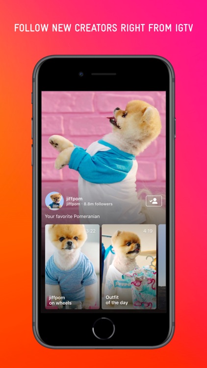 IGTV