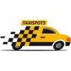 Taxispots