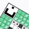 Nonograms / Nonogram is a logic puzzle game