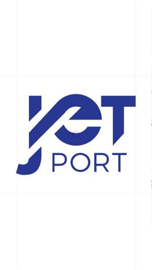 JetportTecnico(圖1)-速報App