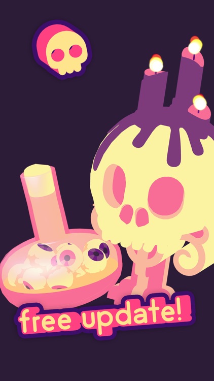 Vignettes