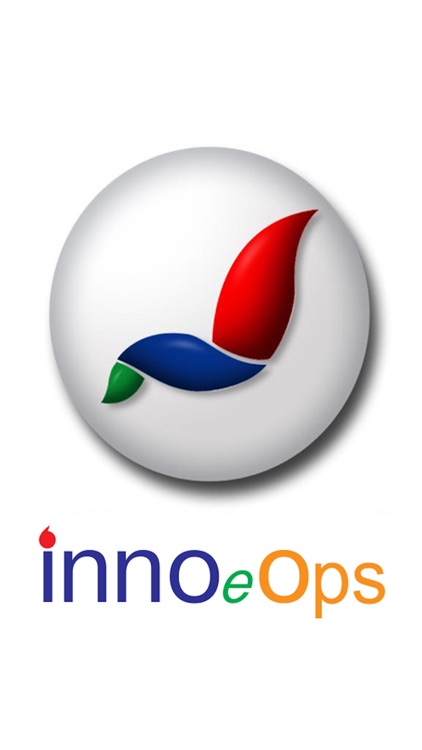 INNOEOPS