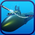 Top 45 Games Apps Like Coastline Naval Submarine - Russian Warship Fleet - Best Alternatives