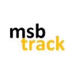 msbtrack