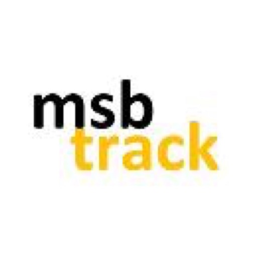 msbtrack