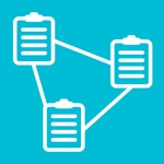 Cortex notes organizer