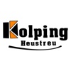 Kolpingsfamilie Heustreu