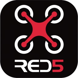 RED5 FX-105