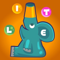 Activities of Let's Make Friends - Play Toy Lite