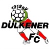 Dülkener FC 1912 e.V.