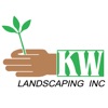 KW Landscaping