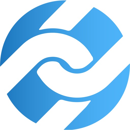 LuxTag