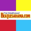 Pat Matthews' Beatlesarama