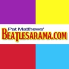 Top 13 Music Apps Like Pat Matthews' Beatlesarama - Best Alternatives